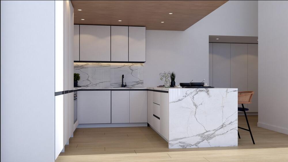 Attalia Residence 